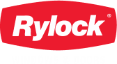 Rylock Taranaki Logo